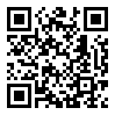 https://www.fou.net/post/124371.html