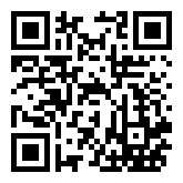 https://www.fou.net/post/124373.html