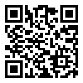 https://www.fou.net/post/124374.html