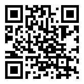 https://www.fou.net/post/12438.html