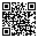 https://www.fou.net/post/124382.html