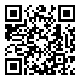 https://www.fou.net/post/124384.html
