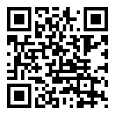 https://www.fou.net/post/124385.html