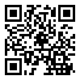 https://www.fou.net/post/124386.html