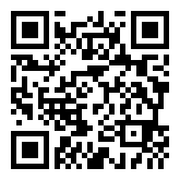 https://www.fou.net/post/124388.html
