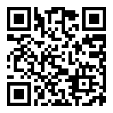 https://www.fou.net/post/124389.html