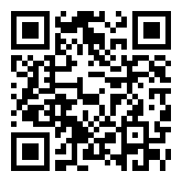 https://www.fou.net/post/12439.html