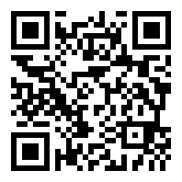 https://www.fou.net/post/124390.html