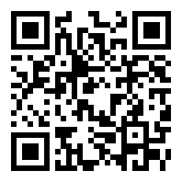 https://www.fou.net/post/124391.html
