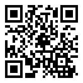 https://www.fou.net/post/124392.html