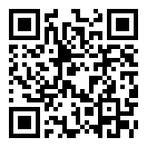 https://www.fou.net/post/124393.html
