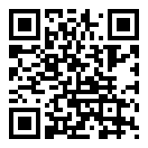 https://www.fou.net/post/124394.html
