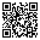 https://www.fou.net/post/124397.html