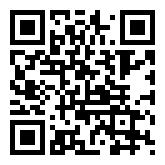 https://www.fou.net/post/124398.html