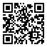 https://www.fou.net/post/12440.html
