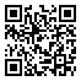 https://www.fou.net/post/124400.html