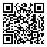 https://www.fou.net/post/124401.html