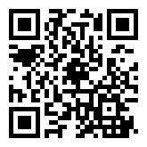 https://www.fou.net/post/124402.html
