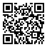https://www.fou.net/post/124403.html
