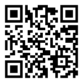 https://www.fou.net/post/124404.html