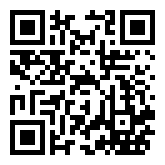 https://www.fou.net/post/124405.html