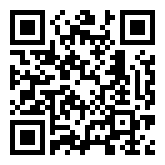 https://www.fou.net/post/124406.html