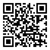 https://www.fou.net/post/124407.html