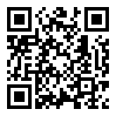 https://www.fou.net/post/124408.html