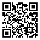 https://www.fou.net/post/124410.html