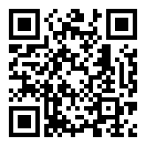 https://www.fou.net/post/124411.html