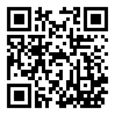 https://www.fou.net/post/124413.html