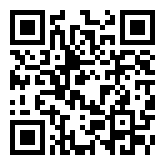 https://www.fou.net/post/124414.html