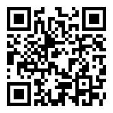 https://www.fou.net/post/124415.html