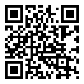 https://www.fou.net/post/124416.html
