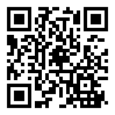https://www.fou.net/post/124417.html