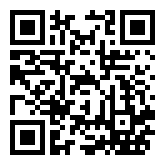https://www.fou.net/post/124418.html