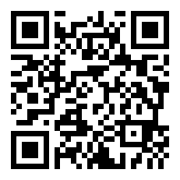https://www.fou.net/post/124419.html
