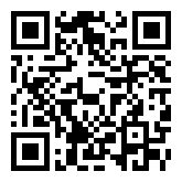 https://www.fou.net/post/12442.html