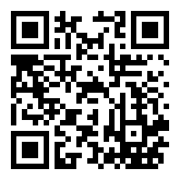 https://www.fou.net/post/124422.html