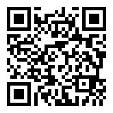 https://www.fou.net/post/124423.html