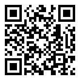 https://www.fou.net/post/124424.html