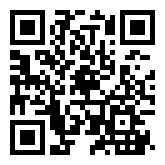 https://www.fou.net/post/124425.html