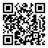 https://www.fou.net/post/124426.html