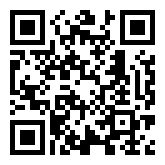 https://www.fou.net/post/124428.html