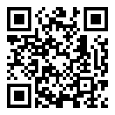 https://www.fou.net/post/124429.html