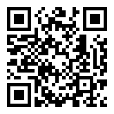 https://www.fou.net/post/124430.html
