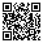 https://www.fou.net/post/124431.html
