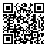 https://www.fou.net/post/124433.html