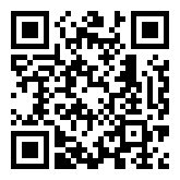 https://www.fou.net/post/124434.html