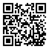 https://www.fou.net/post/124436.html